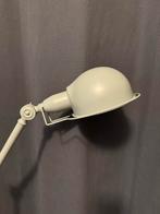 Vloerlamp van het merk Made com, Huis en Inrichting, Lampen | Vloerlampen, Ophalen