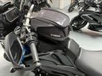 Tanktas Yamaha Tracer 900 - MT09 - XSR, Zo goed als nieuw