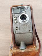 Film camera Bell&Howell, Ophalen of Verzenden, Filmcamera