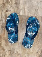 Slippers maat 30/31, Ophalen of Verzenden, Zo goed als nieuw, Overige typen