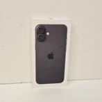 iPhone 16 Plus 128GB Black Nieuw in Doos, Flex Ltd., Zo goed als nieuw, https://flex.com/contact-us, Nobelstraat 10, 5807 GA Oostrum