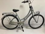 Nette Cortina U5, 28inch, 3V, FM 50cm, NIEUWE BANDEN, 50 tot 53 cm, Ophalen of Verzenden, Versnellingen
