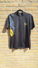 Paardrij (trainings)shirt met ritsje - Harry's Horse (mt XL), Verzenden, Zo goed als nieuw, Dames, Recreatie