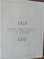 diverse Commonwealth Great Britain, Ophalen of Verzenden, Postfris, Dier of Natuur