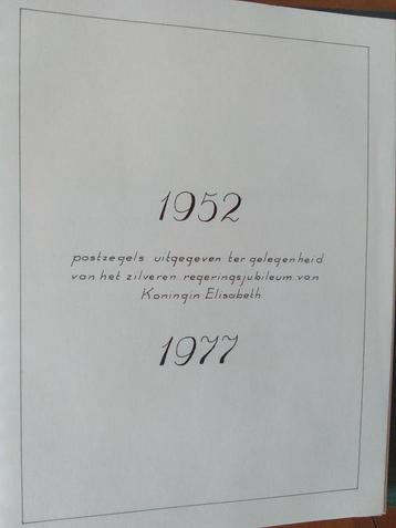 diverse Commonwealth Great Britain  beschikbaar voor biedingen