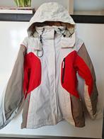 Brunotti ski jack, maat M, Ophalen of Verzenden, Zo goed als nieuw, Maat 38/40 (M), Jack