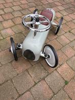 Little Dutch Loopauto - Klassiek Design!, Ophalen, Zo goed als nieuw, Loopvoertuig