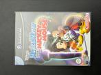 Nintendo Gamecube spel Disney Magical Mirror, Avontuur en Actie, 1 speler, Ophalen of Verzenden, Zo goed als nieuw