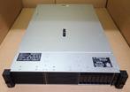 HPE ProLiant DL380 Gen10 / Gold 6248 / 256GB - NEW, Computers en Software, Servers, Ophalen, 5 TB, 2 tot 3 Ghz, Hot swappable onderdelen