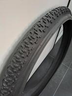Buitenband mountainbike, Fietsen en Brommers, Fietsonderdelen, Ophalen of Verzenden, Nieuw, Mountainbike, Band