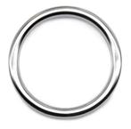 Ring (30 mm) voor hobby horse halster, Hobby en Vrije tijd, Overige Hobby en Vrije tijd, Nieuw, Ophalen of Verzenden