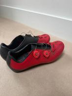 specialized mtb schoenen, Ophalen of Verzenden, Gebruikt, Schoenen