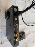 Creative Sound Blaster X-Fi SBX Pro Studio, Ophalen of Verzenden, Zo goed als nieuw