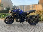 Yamaha MT-09, Motoren, Particulier, Naked bike