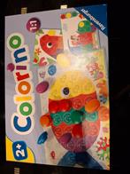 Colorino, Kinderen en Baby's, Speelgoed | Educatief en Creatief, Ophalen of Verzenden