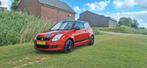 Suzuki Swift 1.3 2010 3 deurs, Auto's, Suzuki, Stof, Swift, Overige kleuren, Handgeschakeld