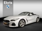 BMW Z4 Roadster sDrive30i | M-Sportpakket | LED | Leder | Na, Automaat, Gebruikt, 4 cilinders, Origineel Nederlands
