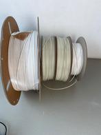 Reflow Filament pakket 1- Duurzaam 3D Printen, -, -, Nieuw, Ophalen of Verzenden