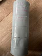 1944 WW2 US Signal Corps Generator M-315-B Waterstof, Ophalen of Verzenden, Landmacht, Amerika, Overige typen