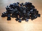 Partij J606=100x Nieuwe Lego kasteelstenen (Meerdere setjes)