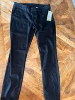 3x Zwarte H&M Jegging - Maat 42/44 - Nieuw!, Ophalen of Verzenden, Nieuw, Zwart, W33 - W36 (confectie 42/44)