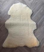 Merino wollen vachtje, Huis en Inrichting, Ophalen of Verzenden, Zo goed als nieuw