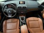 BMW X3 XDrive18d Navi|Leer|Rijklaar, Euro 5, 193 €/maand, Origineel Nederlands, Bedrijf