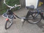 Te koop mooie solex, Fietsen en Brommers, Brommers | Solex, Ophalen, Zo goed als nieuw