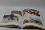 Encyclopedie van tractoren John Carroll, Ophalen of Verzenden, Zo goed als nieuw, John carroll, Tractor en Landbouw