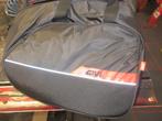 givi  t443D  binnen tassen set v 35/45  79,00 euro, Ophalen, Nieuw