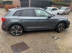 Audi sq5 q5 21 inch velgen origineel, Auto-onderdelen, Ophalen of Verzenden, Audi