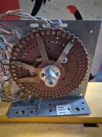 Ball count teller voor de Bally flipperkast., Ophalen of Verzenden, Flipperkast