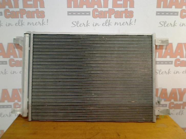 Airco Condensor Volkswagen Golf VII (AUA) aw45q0816411bg, Auto-onderdelen, Airco en Verwarming, Volkswagen, Gebruikt