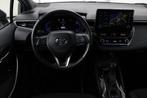 Toyota Corolla 1.8 Hybrid Business Plus | Stoelverwarming |, Auto's, Gebruikt, 4 cilinders, Corolla, Te koop