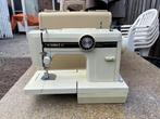 Nostalgische Vendomatic 147 naaimachine, Ophalen, Gebruikt, Naaimachine, Overige merken