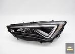 Seat Tarraco 5FJ941007D FULL LED Links voor koplamp, Auto-onderdelen, Info@fabrikant.eu, Fabrikantstraat 1
1000 AA  Amsterdam, NL