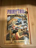 Fairy Tail - Volume 2, Eén stripboek, Ophalen of Verzenden, Gelezen