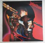 LP Judas Priest - Stained class - CBS 82430, Cd's en Dvd's, Vinyl | Hardrock en Metal, Verzenden, Zo goed als nieuw