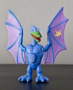 Jurassic World Playskool Heroes Dino Pteranodon, Ophalen of Verzenden, Gebruikt