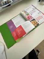 Receptenboek Weight Watchers - PersonalPoints (nieuw), Nieuw, Ophalen of Verzenden