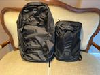 Osprey backpack Fairview, Ophalen of Verzenden, Nieuw, 40 cm of meer, 60 cm of meer