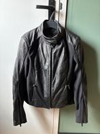 Vika V2 motorjas en broek dames maat 44, Jas | leer, Ophalen of Verzenden, Alpinestars, Dames