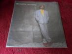 Eric Clapton - Pretending / Before you accuse me, Cd's en Dvd's, Vinyl Singles, Gebruikt, 7 inch, Single, Ophalen of Verzenden