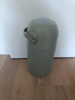 We-too luieremmer, Ophalen, Gebruikt, Luieremmer, Overige merken