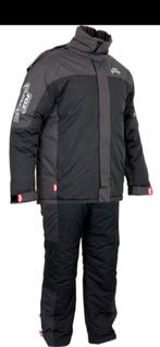 Zgan wintersuite fox rage., Ophalen, Zo goed als nieuw, Overige typen