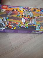 Lego friends 41352, Kinderen en Baby's, Speelgoed | Duplo en Lego, Complete set, Ophalen of Verzenden, Lego, Zo goed als nieuw