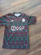 Ajax shirt, Verzamelen, Sportartikelen en Voetbal, Ophalen of Verzenden, Nieuw, Ajax, Shirt