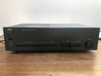 NAD Versterker + NAD CD speler, Ophalen, Gebruikt, Stereo, Overige merken