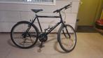 raleigh max ogre 15, Fietsen en Brommers, Fietsen | Mountainbikes en ATB, Ophalen, Zo goed als nieuw, Overige merken