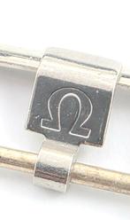 Omega Gesp 20 mm Origineel omega Gesp, Verzenden, ., Zo goed als nieuw, Roze
